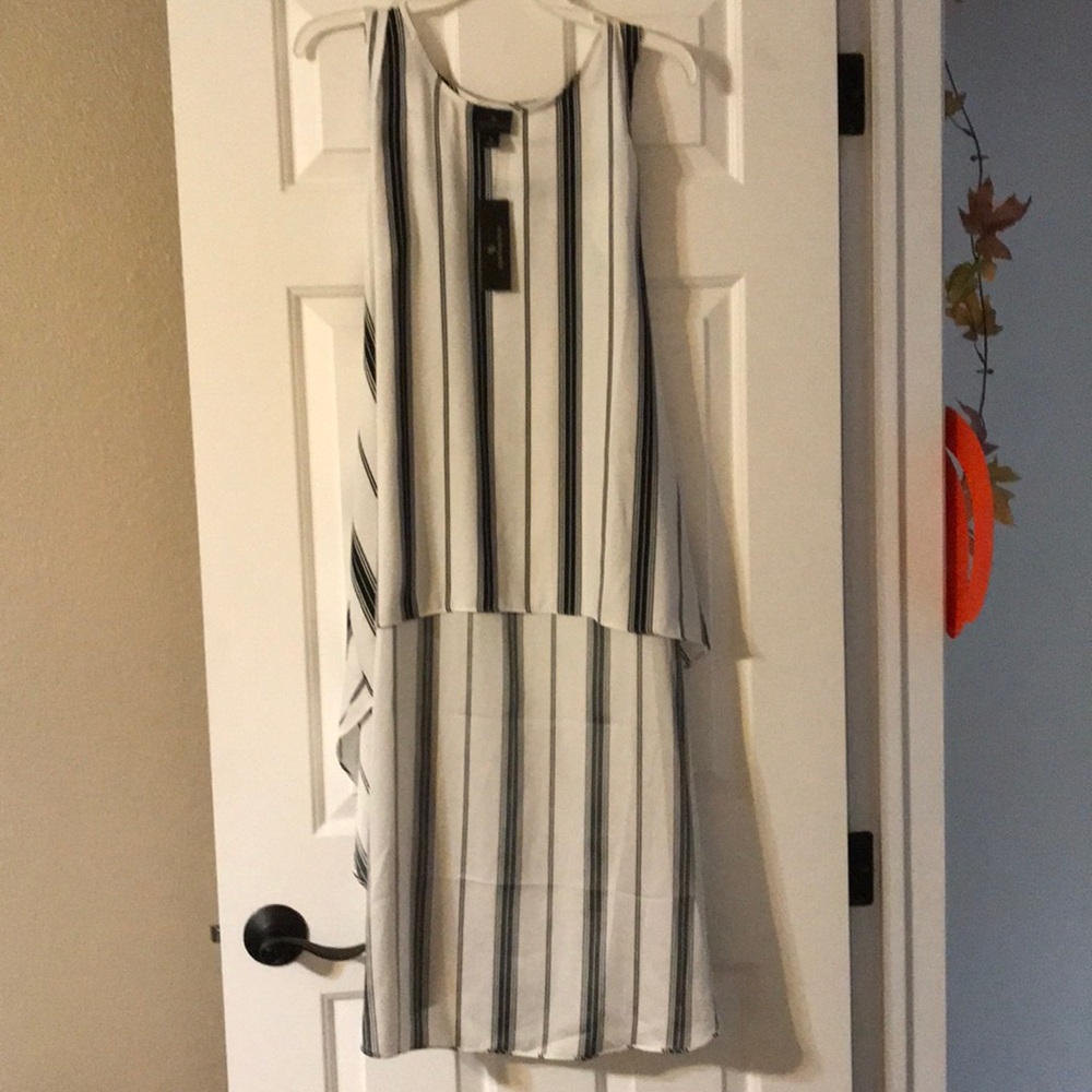 Worthington Womens Top